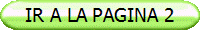 IR A LA PAGINA 2