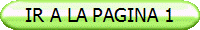 IR A LA PAGINA 1