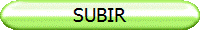 SUBIR